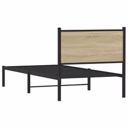 VidaXL 4007710 sommier - Vue supplémentaire 6