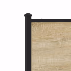 VidaXL 4007710 sommier - Vue supplémentaire 8