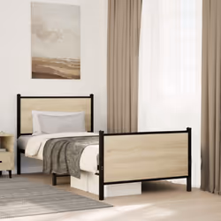 VidaXL 4007724 sommier - Vue supplémentaire 2