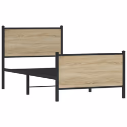 VidaXL 4007724 sommier - Vue supplémentaire 3
