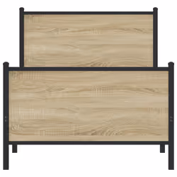 VidaXL 4007724 sommier - Vue supplémentaire 4