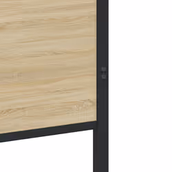 VidaXL 4007724 sommier - Vue supplémentaire 7
