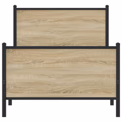 VidaXL 4007725 sommier - Vue supplémentaire 4