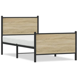 VidaXL 4007726 sommier