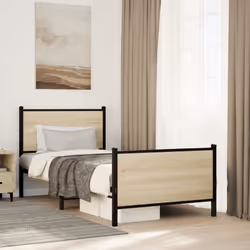 VidaXL 4007726 sommier