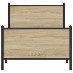 VidaXL 4007726 sommier - Vue supplémentaire 4