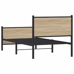 VidaXL 4007727 sommier - Vue supplémentaire 6