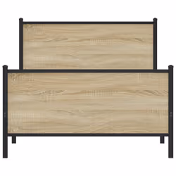 VidaXL 4007728 sommier - Vue supplémentaire 4