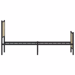 VidaXL 4007728 sommier - Vue supplémentaire 5
