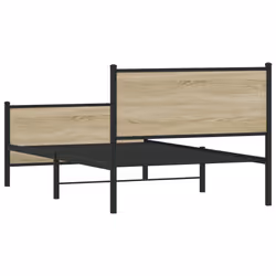 VidaXL 4007728 sommier - Vue supplémentaire 6