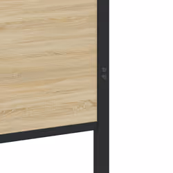 VidaXL 4007728 sommier - Vue supplémentaire 7