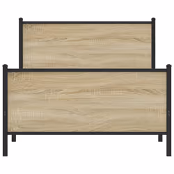 VidaXL 4007731 sommier - Vue supplémentaire 4