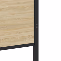 VidaXL 4007732 sommier - Vue supplémentaire 7