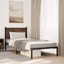VidaXL 4007755 sommier - Vue supplémentaire 2