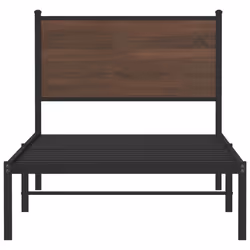 VidaXL 4007755 sommier - Vue supplémentaire 4