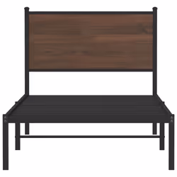 VidaXL 4007758 sommier - Vue supplémentaire 4