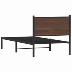 VidaXL 4007759 sommier - Vue supplémentaire 6
