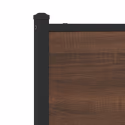 VidaXL 4007759 sommier - Vue supplémentaire 8