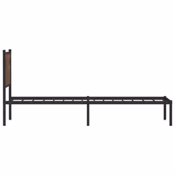 VidaXL 4007764 sommier - Vue supplémentaire 5