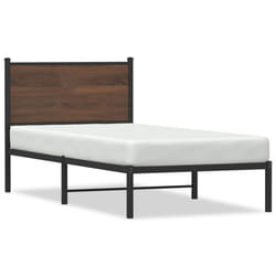 VidaXL 4007767 sommier