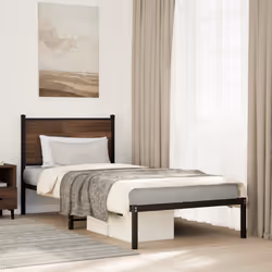 VidaXL 4007769 sommier