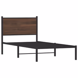 VidaXL 4007769 sommier