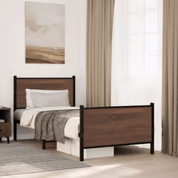 VidaXL 4007773 sommier