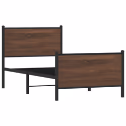 VidaXL 4007773 sommier