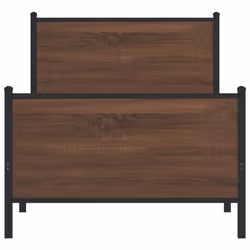 VidaXL 4007773 sommier - Vue supplémentaire 4