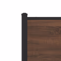 VidaXL 4007773 sommier - Vue supplémentaire 8