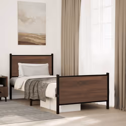 VidaXL 4007774 sommier - Vue supplémentaire 2