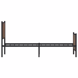 VidaXL 4007777 sommier - Vue supplémentaire 5