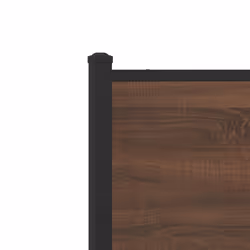 VidaXL 4007777 sommier - Vue supplémentaire 8