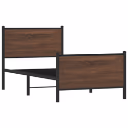 VidaXL 4007779 sommier - Vue supplémentaire 3