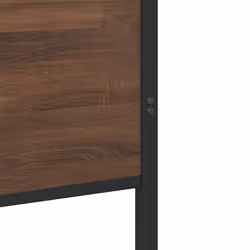 VidaXL 4007779 sommier - Vue supplémentaire 7