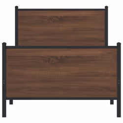 VidaXL 4007780 sommier - Vue supplémentaire 4
