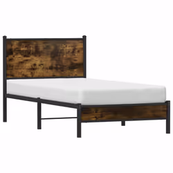 VidaXL 4007804 sommier