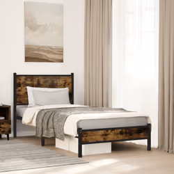 VidaXL 4007805 sommier