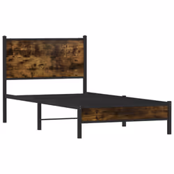 VidaXL 4007805 sommier