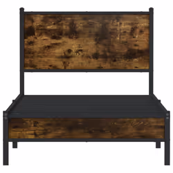 VidaXL 4007805 sommier - Vue supplémentaire 4