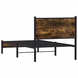 VidaXL 4007805 sommier - Vue supplémentaire 6