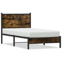 VidaXL 4007806 sommier