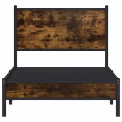 VidaXL 4007806 sommier - Vue supplémentaire 4