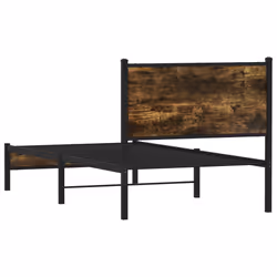 VidaXL 4007807 sommier - Vue supplémentaire 6