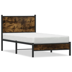 VidaXL 4007808 sommier