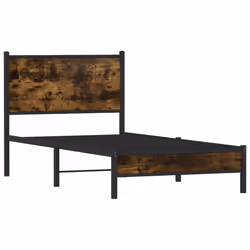 VidaXL 4007808 sommier