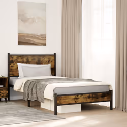 VidaXL 4007809 sommier