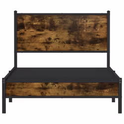 VidaXL 4007809 sommier - Vue supplémentaire 4