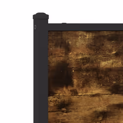 VidaXL 4007809 sommier - Vue supplémentaire 8