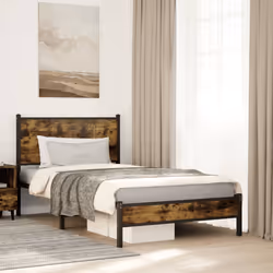 VidaXL 4007810 sommier